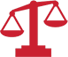 icon3